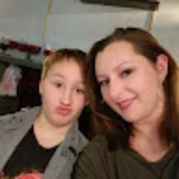 danielle_groh
